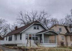  Wabash Ave, Kansas City MO