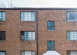  E 84th Pl W, Chicago IL
