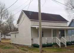 Pre-foreclosure Listing in PINE ST DONIPHAN, MO 63935