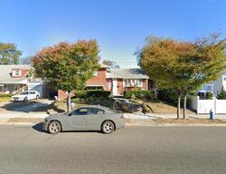 Pre-foreclosure in  E PARK AVE Long Beach, NY 11561