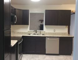 Pre-foreclosure in  ROOSEVELT BLVD Portsmouth, VA 23701