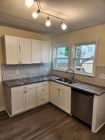Pre-foreclosure in  SUNNYSIDE AVE East Pittsburgh, PA 15112
