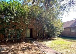  Appaloosa Ln, Melbourne FL