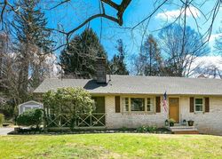 Pre-foreclosure Listing in PAVILION ST WARRENTON, VA 20187