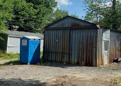 Pre-foreclosure in  3RD AVE Richmond, VA 23222