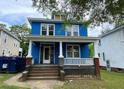 Pre-foreclosure in  BANCROFT AVE Richmond, VA 23222