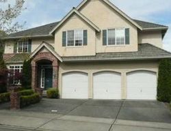 Pre-foreclosure Listing in U ST NW AUBURN, WA 98001