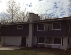 Pre-foreclosure in  WESTWOOD DR Estherville, IA 51334
