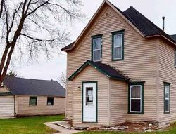 Pre-foreclosure in  1ST ST SW Hartley, IA 51346