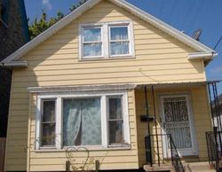 Pre-foreclosure in  S 6TH ST Milwaukee, WI 53204