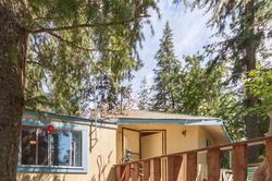 Pre-foreclosure Listing in E OREGON RD ELK, WA 99009