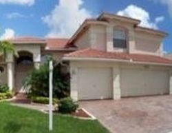  Nw 141st Ave, Hollywood FL