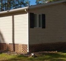 Pre-foreclosure Listing in SATINWOOD ST BUNNELL, FL 32110