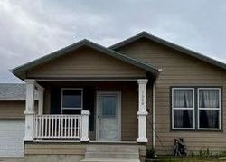  Estes Ln, Gillette WY