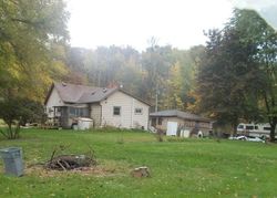 Pre-foreclosure Listing in CLEVELAND AVE KAUKAUNA, WI 54130