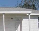 Pre-foreclosure in  BARTELT RD Holiday, FL 34690