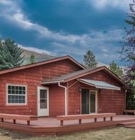 Pre-foreclosure Listing in BUTTERFLY DR HAILEY, ID 83333