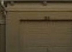Pre-foreclosure in  GIRVAN DR Land O Lakes, FL 34638
