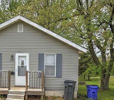  N Monroe St, Decatur IL