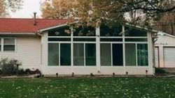 Pre-foreclosure Listing in RACE DR DECATUR, IL 62521