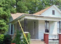  S Hilton St, Decatur IL