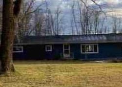 Pre-foreclosure Listing in W OREGON RD LAPEER, MI 48446