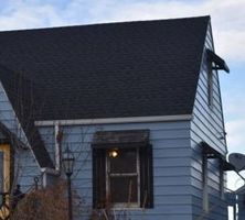 Pre-foreclosure Listing in 1ST ST S SHELBY, MT 59474