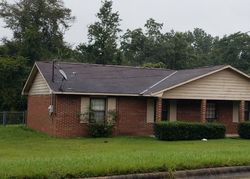 Pre-foreclosure Listing in 9TH AVE S PHENIX CITY, AL 36869