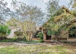  Indian Mound Dr, New Port Richey FL