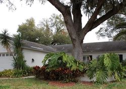Pre-foreclosure in  PLAYER DR New Port Richey, FL 34655