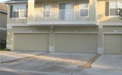Pre-foreclosure in  RED MILL CIR New Port Richey, FL 34653