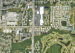  Del Rio Ave, New Port Richey FL