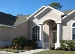 Pre-foreclosure in  ROSELAND DR New Port Richey, FL 34654