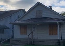  Lawton Ave, Indianapolis IN