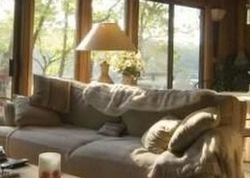  Isle Of Wight Rd, East Hampton NY