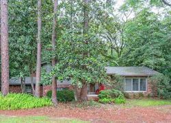  Ivanhoe Rd, Tallahassee FL