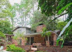 Pre-foreclosure in  IVANHOE RD Tallahassee, FL 32312