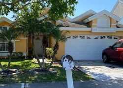 Berkshire Ct, Kissimmee FL
