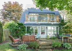  Cypress Ln, Hammonton NJ