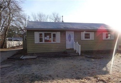  Sherwood Dr, Williamstown NJ