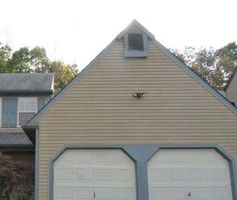  Shires Way, Egg Harbor Township NJ