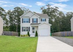  Maria Loretta Ln, Absecon NJ
