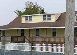 Pre-foreclosure Listing in KAPELLA AVE SOMERS POINT, NJ 08244