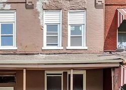 Pre-foreclosure in  CHATEAU ST Pittsburgh, PA 15233