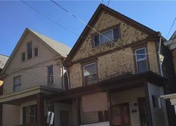 Pre-foreclosure Listing in 2ND ST PITCAIRN, PA 15140