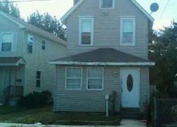  W Merion Ave, Pleasantville NJ