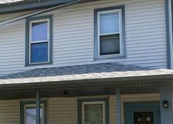 Pre-foreclosure Listing in E BUCK ST PAULSBORO, NJ 08066