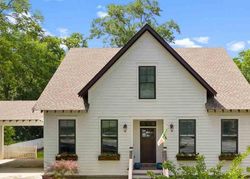  E Faris Rd, Greenville SC