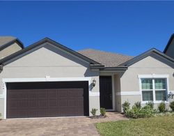  Middlebrook Pl, Saint Cloud FL