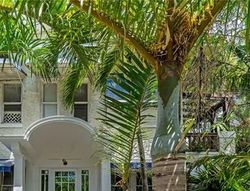 Pre-foreclosure in  NE 22ND ST Miami, FL 33137
